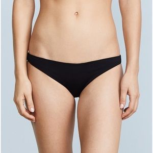 Marysia Newport Bikini Bottom